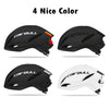 Cycling Helmet Men Racing Road Bike Sports Bicycle Helmet