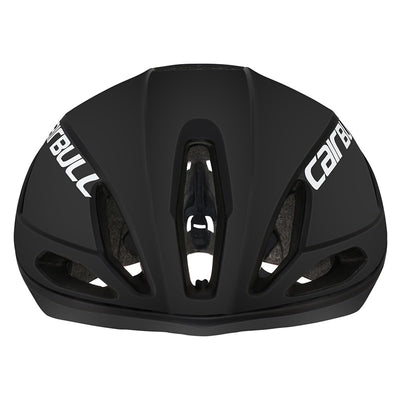 Cycling Helmet Men Racing Road Bike Sports Bicycle Helmet