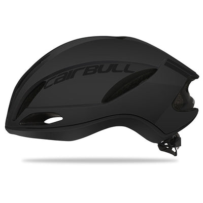 Cycling Helmet Men Racing Road Bike Sports Bicycle Helmet