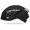 Cycling Helmet Men Racing Road Bike Sports Bicycle Helmet