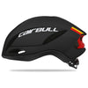 Cycling Helmet Men Racing Road Bike Sports Bicycle Helmet