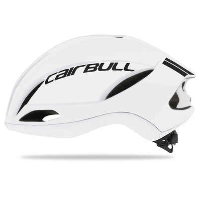 Cycling Helmet Men Racing Road Bike Sports Bicycle Helmet