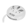 Electric Mini Face Slimming Pad