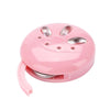 Electric Mini Face Slimming Pad