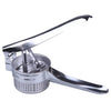 Potato  Presses Stainless Steel Kitchen Cooking Tool