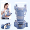 Baby Carrier Backpacks for Baby Travel