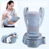 Baby Carrier Backpacks for Baby Travel