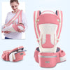 Baby Carrier Backpacks for Baby Travel