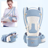 Baby Carrier Backpacks for Baby Travel