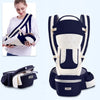 Baby Carrier Backpacks for Baby Travel