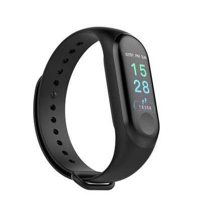 Bluetooth Sport SmartWatch  For Android IOS