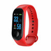 Bluetooth Sport SmartWatch  For Android IOS